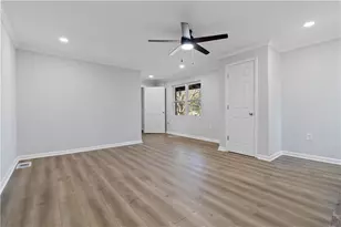 116 Lakepointe Ct, Stockbridge, GA 30281 - Photo 8