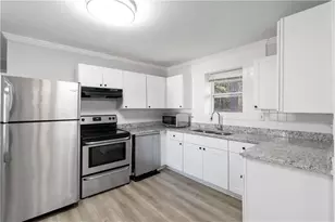 116 Lakepointe Ct, Stockbridge, GA 30281 - Photo 10