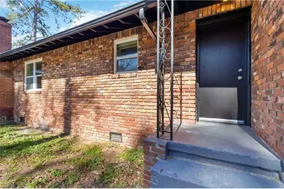 116 Lake Pointe Court, Stockbridge, GA 30281 - Photo 28