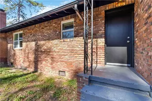 116 Lakepointe Ct, Stockbridge, GA 30281 - Photo 28