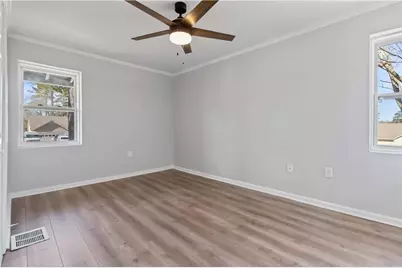 116 Lake Pointe Court, Stockbridge, GA 30281 - Photo 16