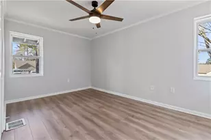 116 Lakepointe Ct, Stockbridge, GA 30281 - Photo 16