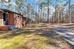 116 Lakepointe Ct, Stockbridge, GA 30281 - Photo 30