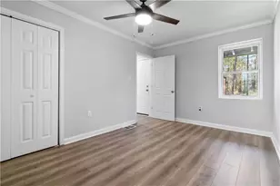 116 Lakepointe Ct, Stockbridge, GA 30281 - Photo 22