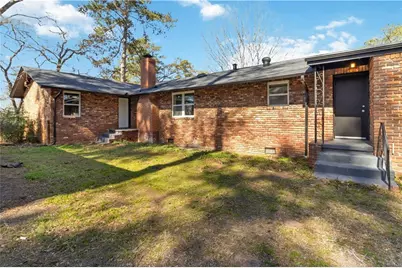 116 Lake Pointe Court, Stockbridge, GA 30281 - Photo 24