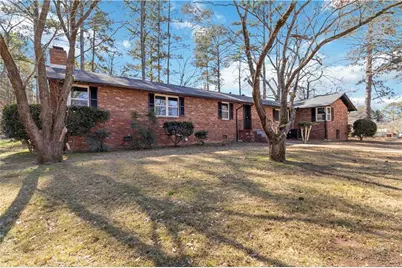 116 Lake Pointe Court, Stockbridge, GA 30281 - Photo 1
