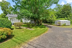 31 Elm St, Hampton, GA 30228 - Photo 24