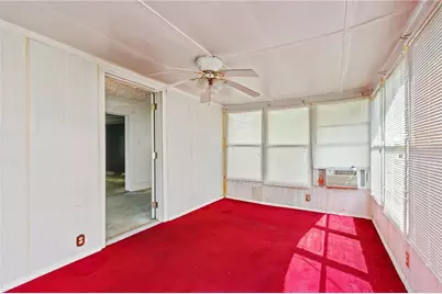 31 Elm Street, Hampton, GA 30228 - Photo 18