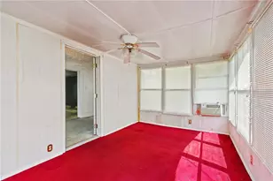 31 Elm St, Hampton, GA 30228 - Photo 18