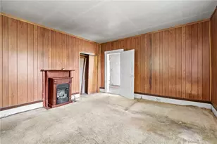 31 Elm St, Hampton, GA 30228 - Photo 14