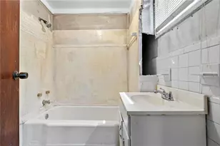 31 Elm St, Hampton, GA 30228 - Photo 10