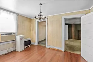 31 Elm St, Hampton, GA 30228 - Photo 8