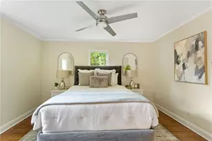 2529 Amelia Ave, Decatur, GA 30032 - Photo 6