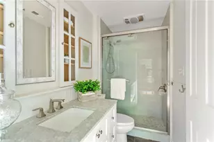 2529 Amelia Ave, Decatur, GA 30032 - Photo 18