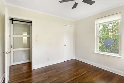 2529 Amelia Avenue, Decatur, GA 30032 - Photo 26