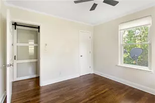 2529 Amelia Ave, Decatur, GA 30032 - Photo 26