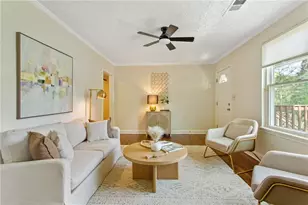 2529 Amelia Ave, Decatur, GA 30032 - Photo 10