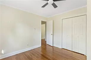 2529 Amelia Ave, Decatur, GA 30032 - Photo 22