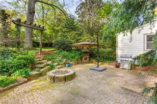 2529 Amelia Ave, Decatur, GA 30032 - Photo 30