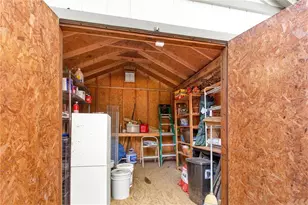 2529 Amelia Ave, Decatur, GA 30032 - Photo 28