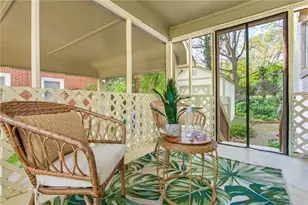 2529 Amelia Ave, Decatur, GA 30032 - Photo 16