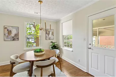 2529 Amelia Avenue, Decatur, GA 30032 - Photo 14