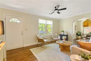 2529 Amelia Ave, Decatur, GA 30032 - Photo 8