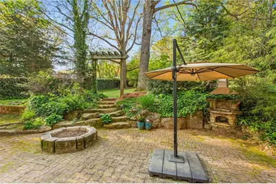 2529 Amelia Avenue, Decatur, GA 30032 - Photo 32