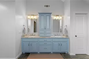 420 Greyfield Dr, Canton, GA 30115 - Photo 32