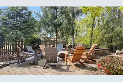 420 Greyfield Drive, Canton, GA 30115 - Photo 56