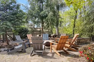 420 Greyfield Dr, Canton, GA 30115 - Photo 56