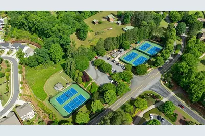 420 Greyfield Drive, Canton, GA 30115 - Photo 64