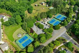 420 Greyfield Dr, Canton, GA 30115 - Photo 64