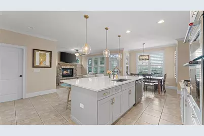 420 Greyfield Drive, Canton, GA 30115 - Photo 14