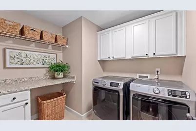 420 Greyfield Drive, Canton, GA 30115 - Photo 38