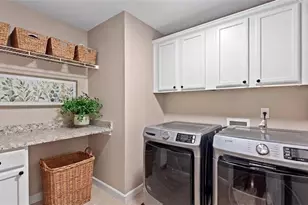 420 Greyfield Dr, Canton, GA 30115 - Photo 38