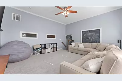 420 Greyfield Drive, Canton, GA 30115 - Photo 40