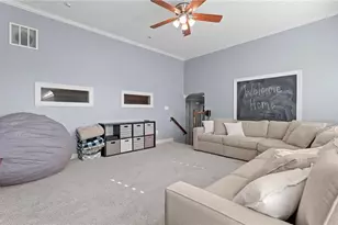 420 Greyfield Dr, Canton, GA 30115 - Photo 40