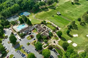 420 Greyfield Dr, Canton, GA 30115 - Photo 62