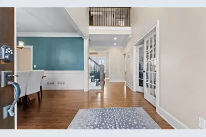 420 Greyfield Drive, Canton, GA 30115 - Photo 4