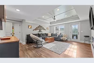 420 Greyfield Drive, Canton, GA 30115 - Photo 46