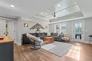 420 Greyfield Dr, Canton, GA 30115 - Photo 46