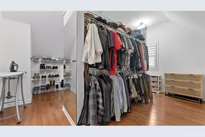 420 Greyfield Drive, Canton, GA 30115 - Photo 36