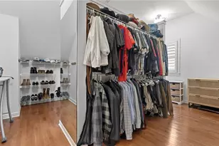 420 Greyfield Dr, Canton, GA 30115 - Photo 36