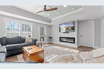 420 Greyfield Drive, Canton, GA 30115 - Photo 48