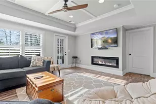 420 Greyfield Dr, Canton, GA 30115 - Photo 48