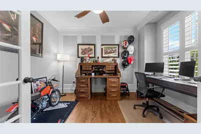 420 Greyfield Drive, Canton, GA 30115 - Photo 8