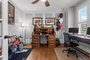 420 Greyfield Dr, Canton, GA 30115 - Photo 8