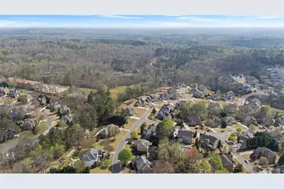 420 Greyfield Drive, Canton, GA 30115 - Photo 58