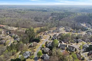 420 Greyfield Dr, Canton, GA 30115 - Photo 58